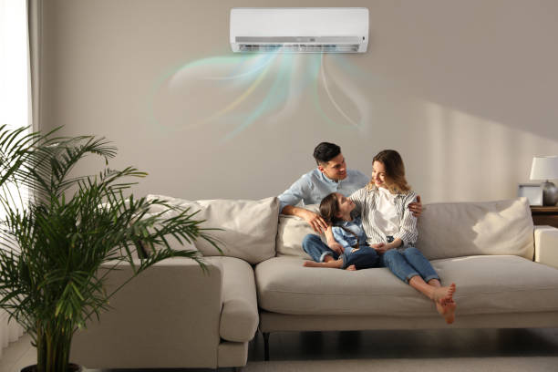Best Emergency HVAC Services in College Station, TX