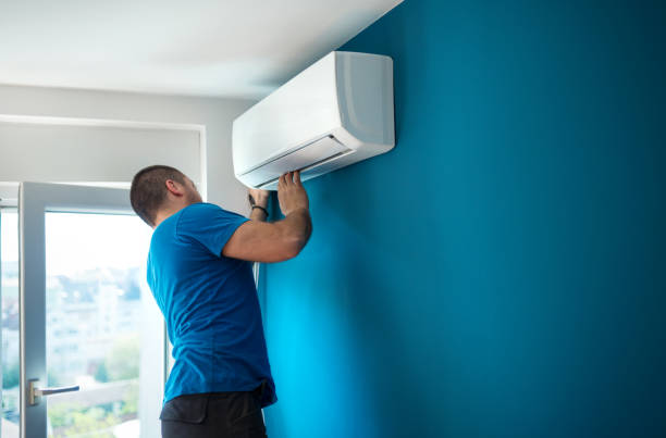 Reliable College Station, TX HVAC Solutions